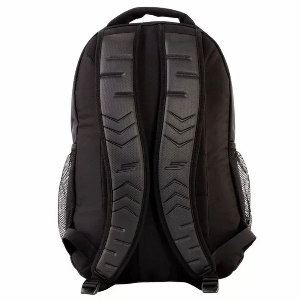 NWT Sketchers Unisex Expedition Backpack